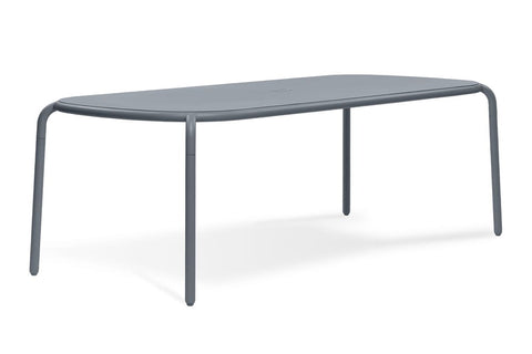 Table TONÍ de 220x99cm