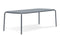 Table TONÍ de 220x99cm