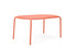 Table TONÍ 160 x 90 cm. Fatboy collection Tomí. Acheter en ligne mobilier d’extérieur ou d’intérieur. Rincón del Mueble RDM Madrid Espagne.