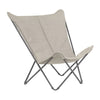 Chaise SPHINX HEDONA
