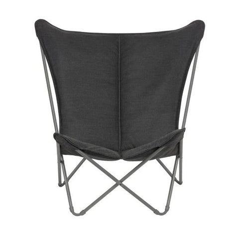 Chaise SPHINX HEDONA