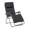Fauteuil FUTURA BECOMFORT