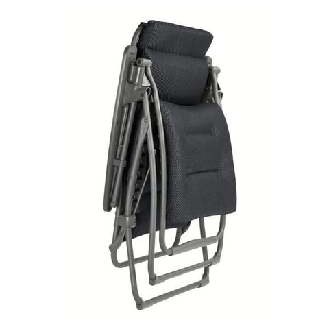 Fauteuil FUTURA BECOMFORT