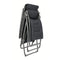 Fauteuil FUTURA BECOMFORT