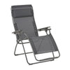 Fauteuil FUTURA