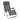 Fauteuil FUTURA