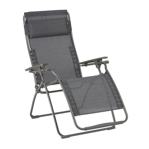 Fauteuil FUTURA