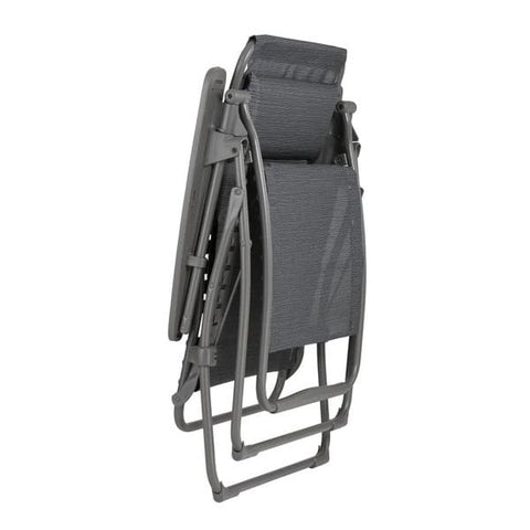 Fauteuil FUTURA