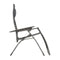 Fauteuil FUTURA