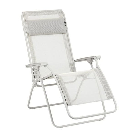 Fauteuil R-CLIP