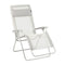 Fauteuil R-CLIP