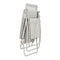 Fauteuil R-CLIP