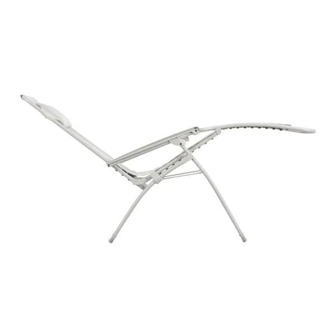 Fauteuil R-CLIP