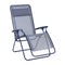 Fauteuil R-CLIP