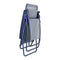 Fauteuil R-CLIP