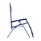 Fauteuil R-CLIP