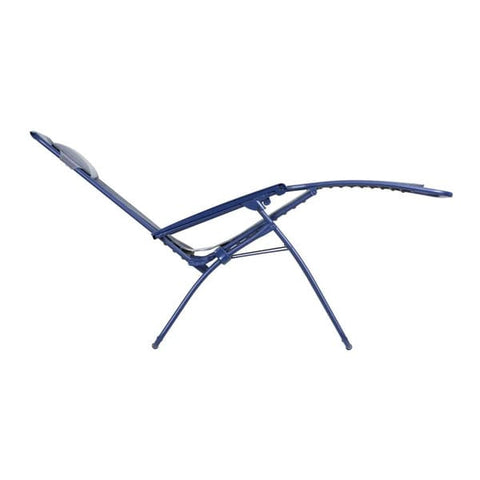 Fauteuil R-CLIP