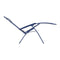 Fauteuil R-CLIP