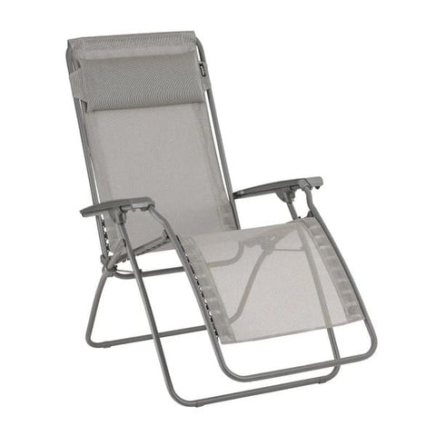 Fauteuil R-CLIP