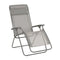 Fauteuil R-CLIP
