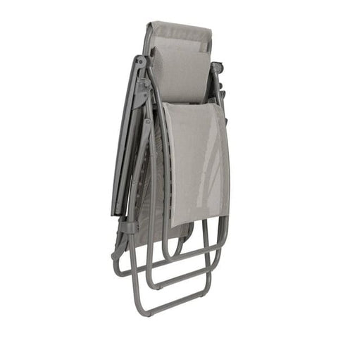 Fauteuil R-CLIP