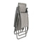 Fauteuil R-CLIP