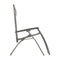 Fauteuil R-CLIP