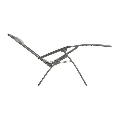 Fauteuil R-CLIP