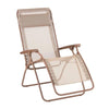 Fauteuil R-CLIP