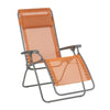 Fauteuil R-CLIP