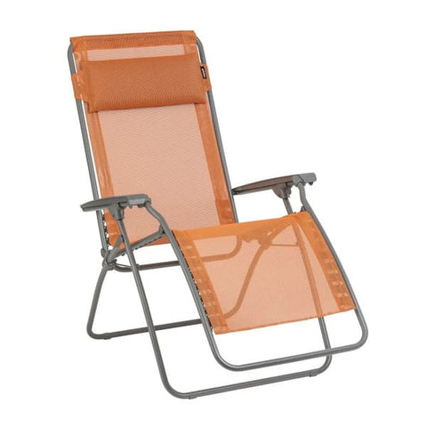 Fauteuil R-CLIP