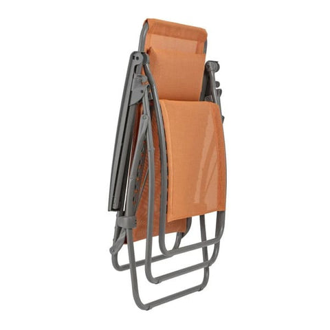 Fauteuil R-CLIP