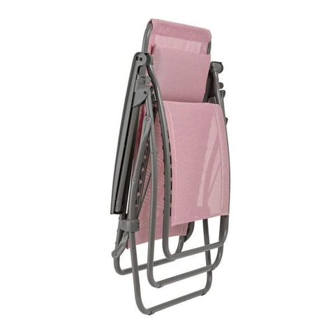 Fauteuil R-CLIP