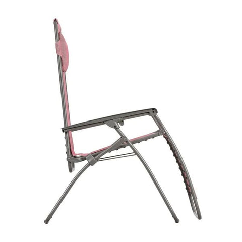 Fauteuil R-CLIP