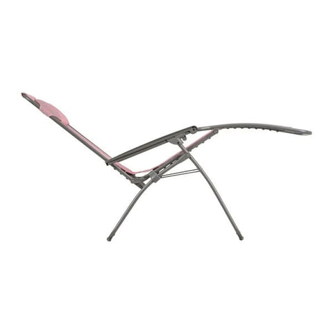 Fauteuil R-CLIP