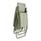 Fauteuil R-CLIP