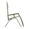 Fauteuil R-CLIP