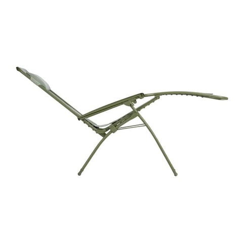 Fauteuil R-CLIP