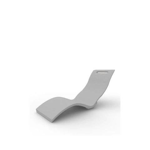 Transat avec chauffage SERENDIPITY