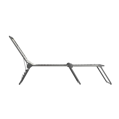 Transat pliant SIESTA L