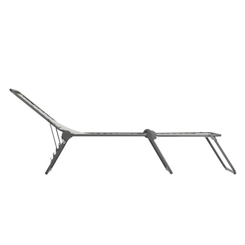 Transat pliant SIESTA L