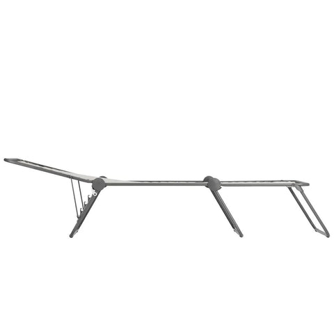 Transat pliant SIESTA L