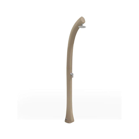 Douche solaire pour piscine NEW HAPPY