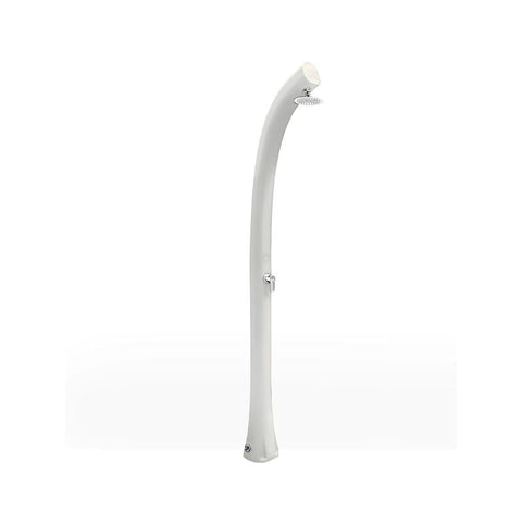 Douche solaire pour piscine NEW HAPPY