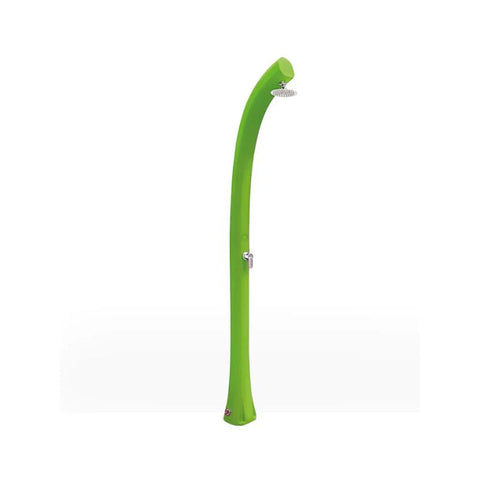 Douche solaire pour piscine NEW HAPPY