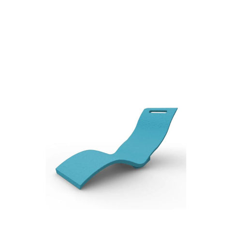 Transat avec chauffage SERENDIPITY