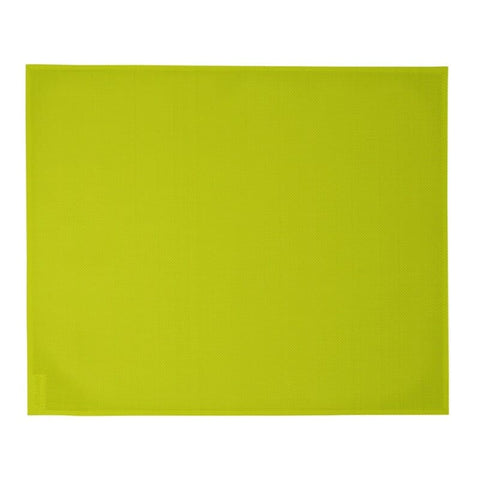 Dessous de plat BASICS de 45 x 35 cm, FERMOB sur Rincón del Mueble RDM Madrid Espagne