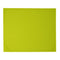 Dessous de plat BASICS de 45 x 35 cm, FERMOB sur Rincón del Mueble RDM Madrid Espagne
