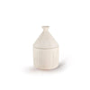 Bougie parfumée TAJINE Cote bougie CDM Paris