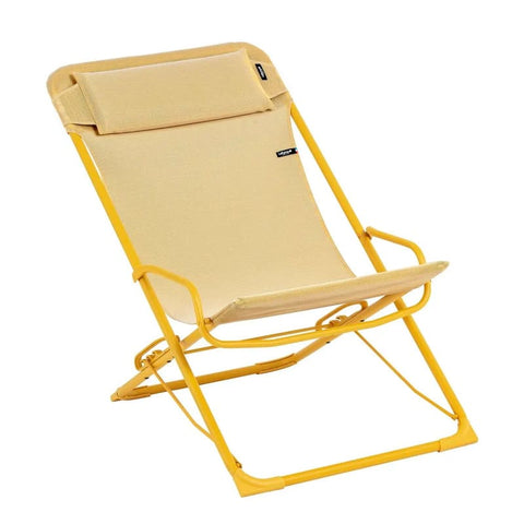 Transat oscillante TRANSASWING